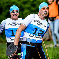 20210724swimrungoldap022.JPG
