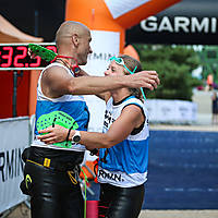 20210724swimrungoldap1009.JPG