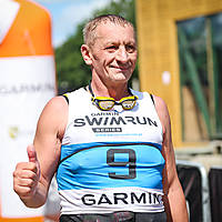 20210724swimrungoldap1020.JPG