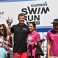 20210724swimrungoldap154.JPG