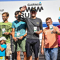 20210724swimrungoldap173.JPG