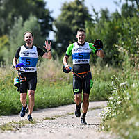 20210724swimrungoldap183.JPG