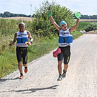 20210724swimrungoldap261.JPG