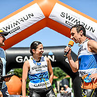 20210724swimrungoldap300.JPG