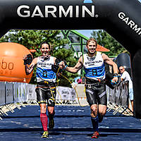 20210724swimrungoldap307.JPG