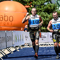 20210724swimrungoldap356.JPG