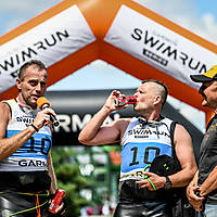 20210724swimrungoldap366.JPG