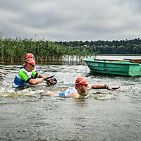 20210724swimrungoldap404.JPG