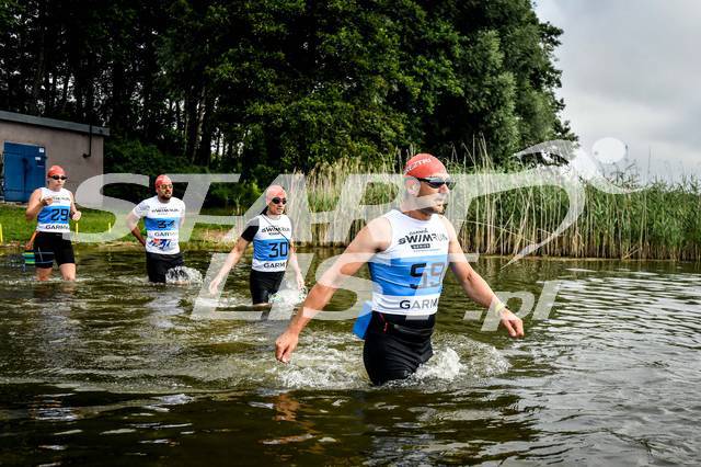20210724swimrungoldap409.JPG