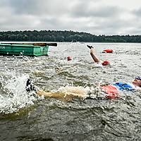 20210724swimrungoldap415.JPG