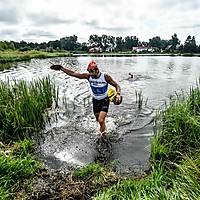20210724swimrungoldap418.JPG