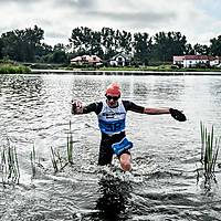 20210724swimrungoldap421.JPG