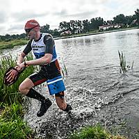 20210724swimrungoldap425.JPG