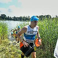 20210724swimrungoldap465.JPG