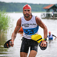 20210724swimrungoldap546.JPG