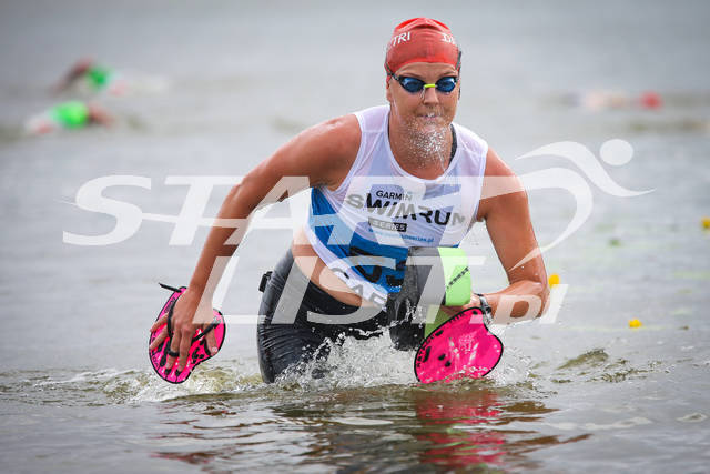 20210724swimrungoldap550.JPG