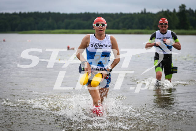 20210724swimrungoldap552.JPG