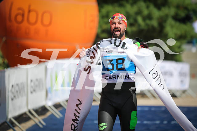 20210724swimrungoldap564.JPG