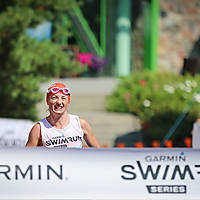 20210724swimrungoldap570.JPG