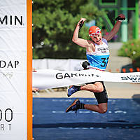 20210724swimrungoldap571.JPG