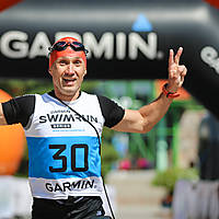 20210724swimrungoldap581.JPG