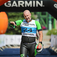 20210724swimrungoldap584.JPG