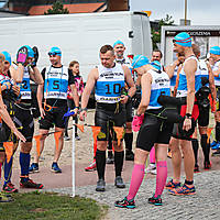 20210724swimrungoldap589.JPG