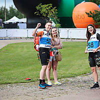 20210724swimrungoldap610.JPG