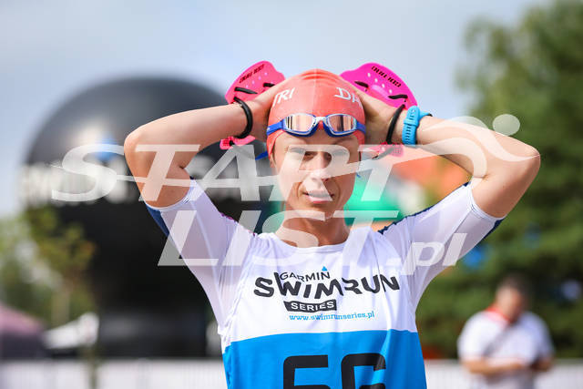 20210724swimrungoldap628.JPG