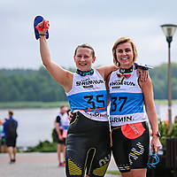 20210724swimrungoldap632.JPG