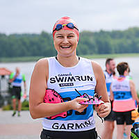 20210724swimrungoldap633.JPG