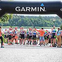 20210724swimrungoldap636.JPG