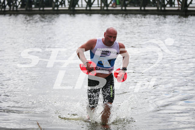 20210724swimrungoldap651.JPG