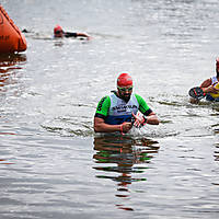 20210724swimrungoldap653.JPG