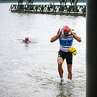 20210724swimrungoldap657.JPG