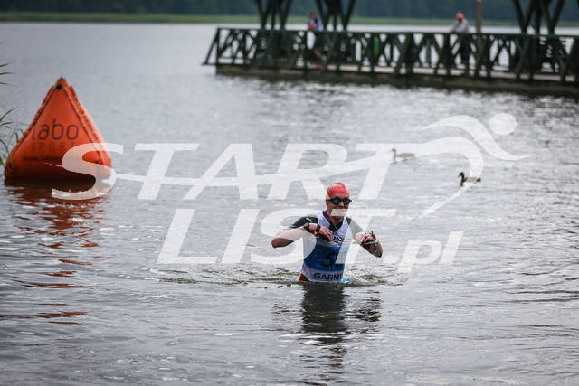 20210724swimrungoldap660.JPG