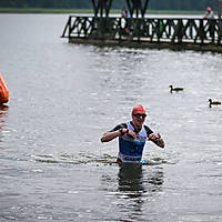 20210724swimrungoldap660.JPG