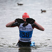 20210724swimrungoldap662.JPG