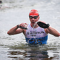 20210724swimrungoldap665.JPG