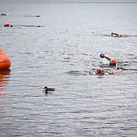 20210724swimrungoldap689.JPG