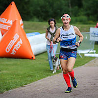 20210724swimrungoldap694.JPG