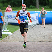 20210724swimrungoldap697.JPG