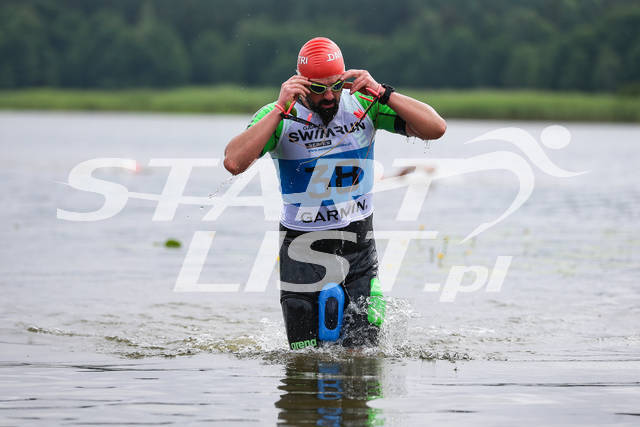 20210724swimrungoldap706.JPG
