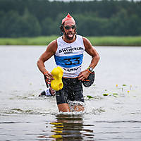 20210724swimrungoldap713.JPG