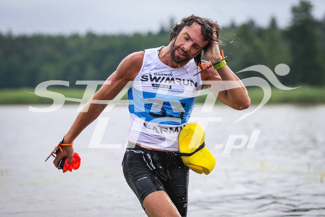 20210724swimrungoldap716.JPG