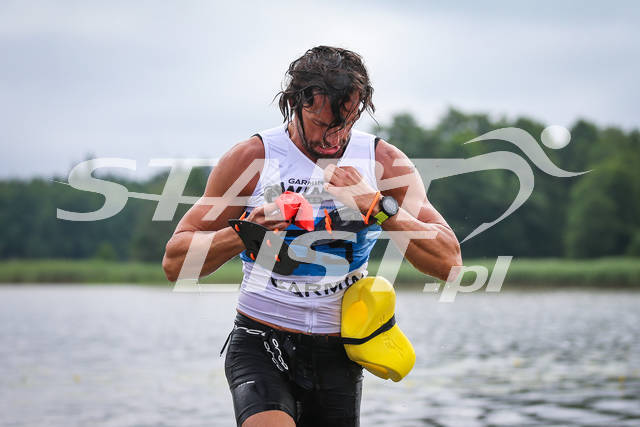 20210724swimrungoldap717.JPG