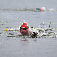 20210724swimrungoldap726.JPG