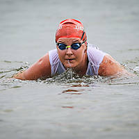 20210724swimrungoldap730.JPG