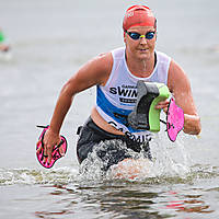 20210724swimrungoldap732.JPG