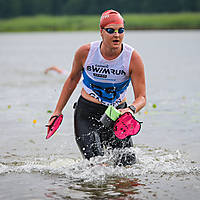 20210724swimrungoldap733.JPG